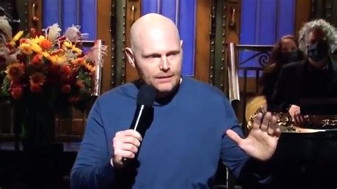 bill burr twitter